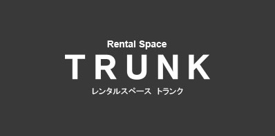 TRUNK大阪谷町のレンタルスペース